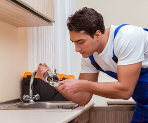 About Sewer Line Pros Otto, NC
